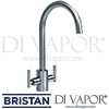 Bristan Artisan Kitchen Sink Mixer Tap Spare Parts